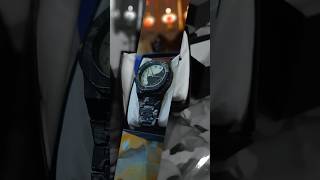 New model ✨️ what app : 03436278488 #watch #watchtime #handwatch #coolwatch #wristwatch #uniquewatch