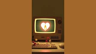 Je ne suis pas un robot... #IndieFolkRock #BalladeUrbaine #ChansonSansFiltre #RockPoétique #song