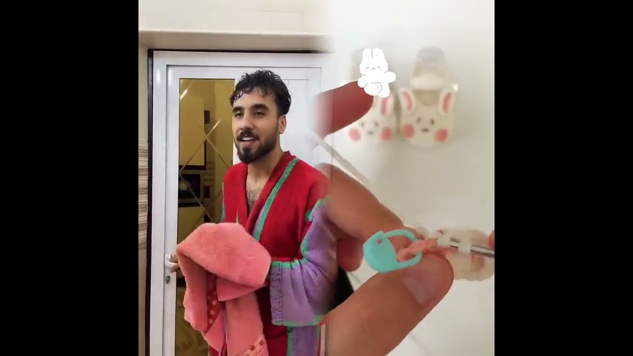 🤣👌👌👌 2026 أفضل أفلام الكوميديا القصيرة #funny #comdy #foryou #foryourpage 