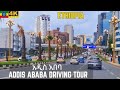 сКасЛ сИ сКасЙасЙг ЁЯЪЧЁЯЗкЁЯЗ Ultimate Addis Ababa Driving Tour Discover Ethiopia S Capital Like Never Before сКасЛ сИ сКасЙасЙг ЁЯЪЧЁЯЗкЁЯЗ Ultimate Addis Ababa Driving Tour Discover Ethiopia S Capital Like Never Before