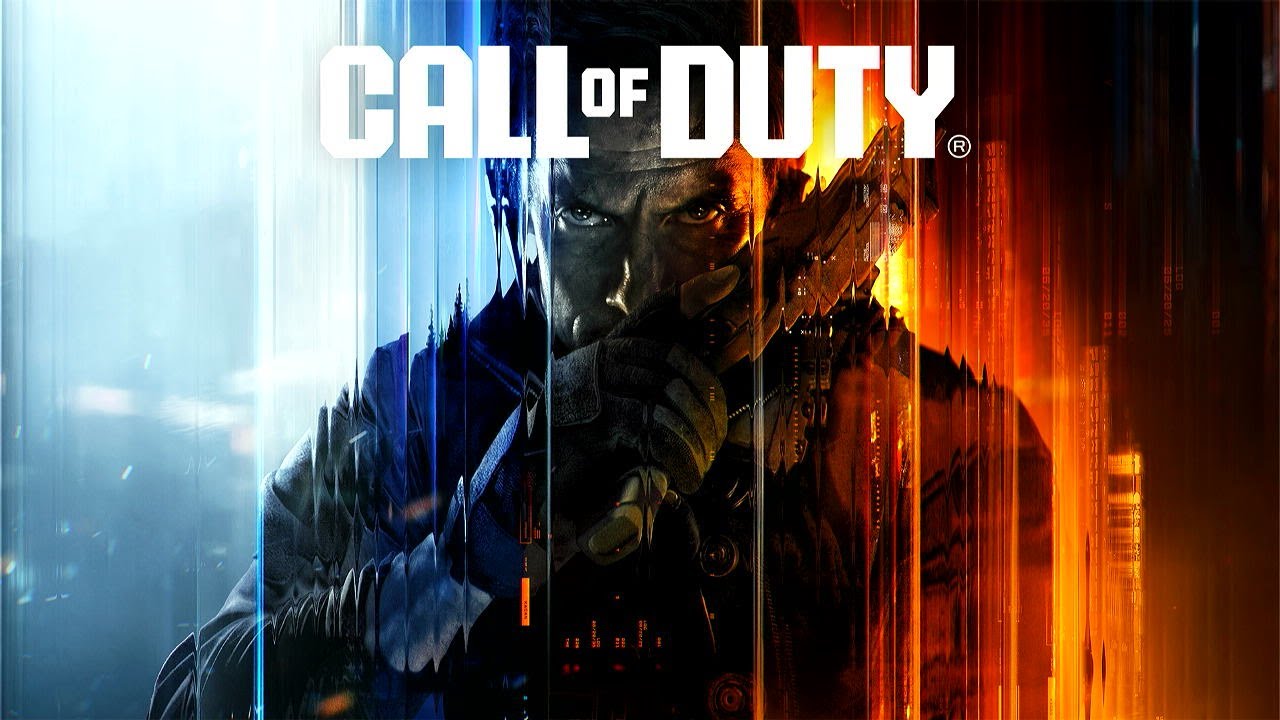 Warzone En Xbox One Fat 2026