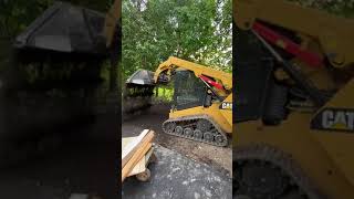 Detailed Soil Prep Forest Lake MN | Earthwork