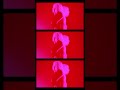 【Madonna 🌹】新曲「Bring Your Love」全米ラジオを席巻中🇺🇸141ものラジオ局が即プレイリスト採用し「Most Added」1位に輝きました✨