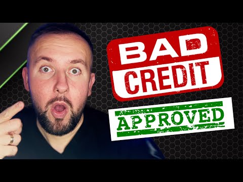 Personal Loans For