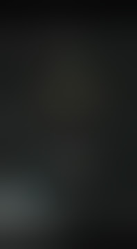 Story wa 30 detik Keinian || Story wa Ingat Menyebahkan Tak Semudah Melukai