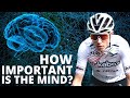 Can you use your mind to improve your cycling performance sports psychology with dr jim taylor