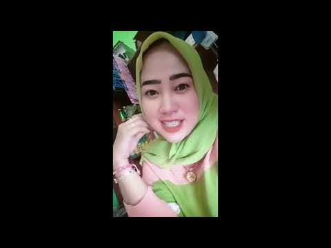 Live Bigo Janda Bohay Cari Jodoh Duda 082022104