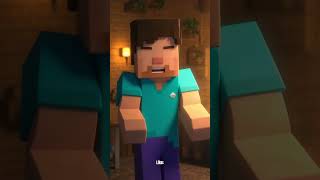 money laundering Explained in Minecraft