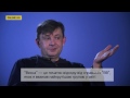 Олександр Піпа про заснування ВВ і те, чому він пішов із групи