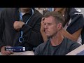 Alexander Zverev vs. Jacob Fearnley Full Match | 2025 US Open Round 2