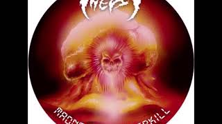 Download Lagu Inepsy - Madness And Overkill,  Completo 2010 MP3 Download Lagu Inepsy - Madness And Overkill,  Completo 2010 MP3