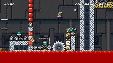 Release the Shellhounds by Trakkan cleared