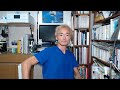 20200901　国語力を支えるものを１つだけ言えと言われたら、これ。