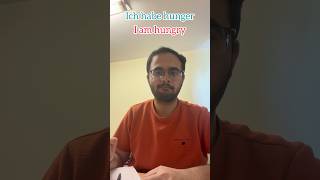 Learn German with me | For Beginners #day2 #germany #german #languagelearning #beginners #shorts