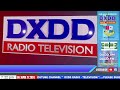 Dxdd radio television 657khz april 27 2024ozamiz cityphilippines