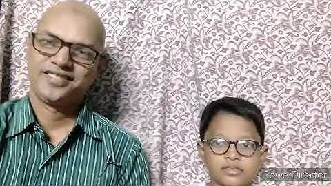 আমার বই দ্বিতীয় পর্ব প্রশ্নোত্তর। আমার বই প্রথম শ্রেণী। Amar BOI class 1 part 2.