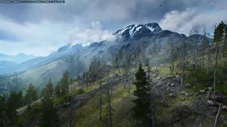 Video Card Stress Test/Sony Vegas Render Test