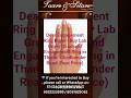 Buy Lab Grown Diamond Engagement Ring in Thane- Ghodbunder Road Best Price May 2026#diamondring