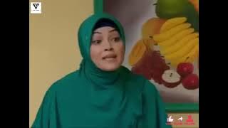 Ppt jilid 8 episode 11#pypシ #jangkauansemuaorang 
