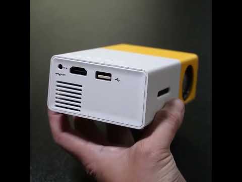 صورة كبيرة حجم صغير 