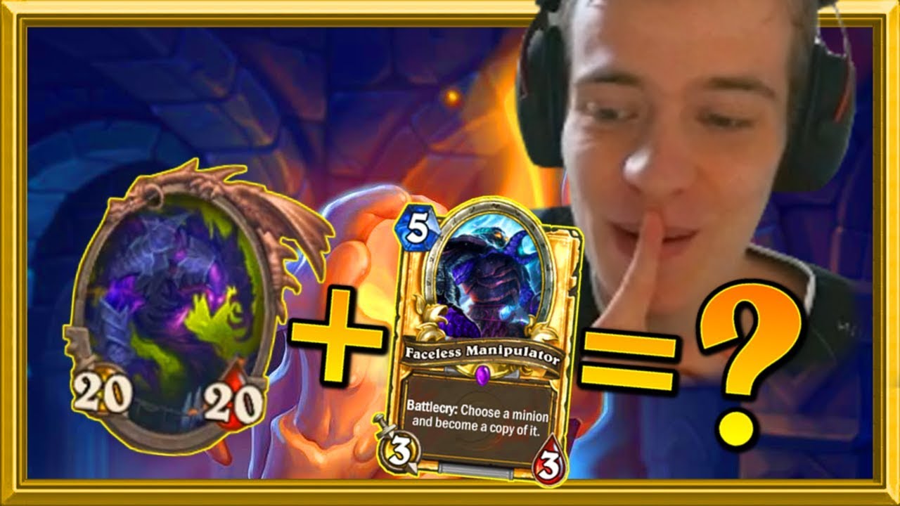 This Is What Makes People Uninstall The Game