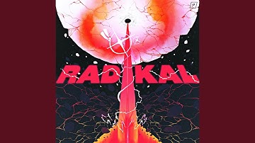 RADIKAL