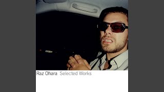 Hymn (Hardman Remix) / Selected Works