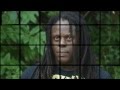 Richie Spice Lift Me Higher Private Paradise Riddim Oct 2013 