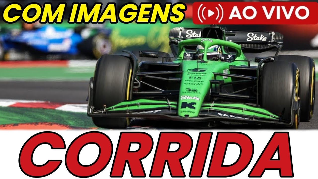 FÓRMULA 1 AO VIVO COM IMAGENS VERSTAPPEN POLE CORRIDACOMPLETA - F1 MANAGER 24 XBOX GAMEPLAY