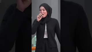 Alarm Sahur Sofie aiteam