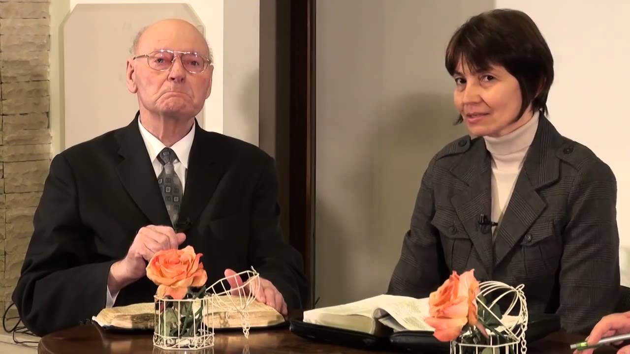 Interviul de la Televiziunea din Bulgaria - Varna, 17 octombrie 2015