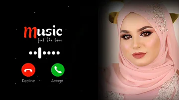 Beautiful islamic ringtone||Naat ringtone||qawwali ringtone||Arabic Ringtone||Ringtone 2022