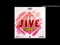 Mad Viper - hondo yenyadzonya {Jive Riddim May 2019}