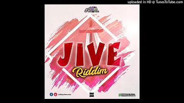 Mad Viper - hondo yenyadzonya {Jive Riddim May 2019}