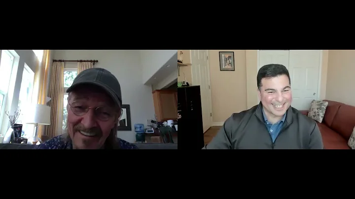A Coincidental Conversation about "Jesus Christ Su...