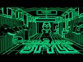 PSY Gangnam Style Vocoded To Sweden X Aria Math Collab Whit VocodedRocco 