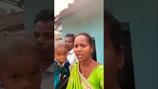   theth Nagpuri trending Song