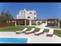 Kiotari Beach Villas - Hotel in Kiotari, Greece