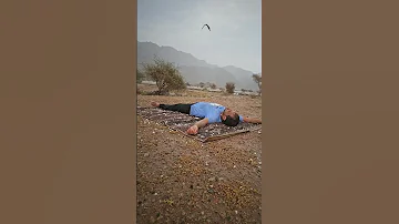 ياطير أنا بسألك بالله ياطير 