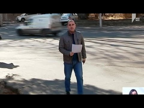 ხაბეიშვილის სარჩელი