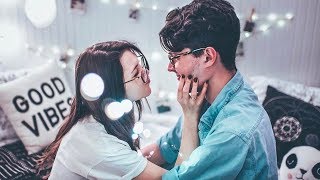 Arc North - My Love (ft. Jonört) [Music Video]