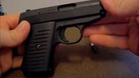 Breakdown and Reassembly  of JA 380