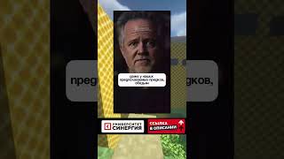 Как работает квантовый компьютер