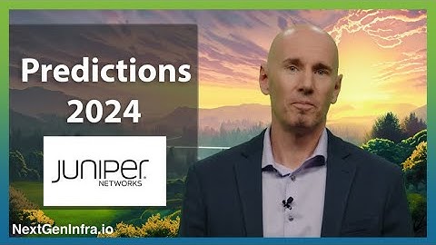 #NGIPredictions2024: AI & IoT for Network Security & Scalability