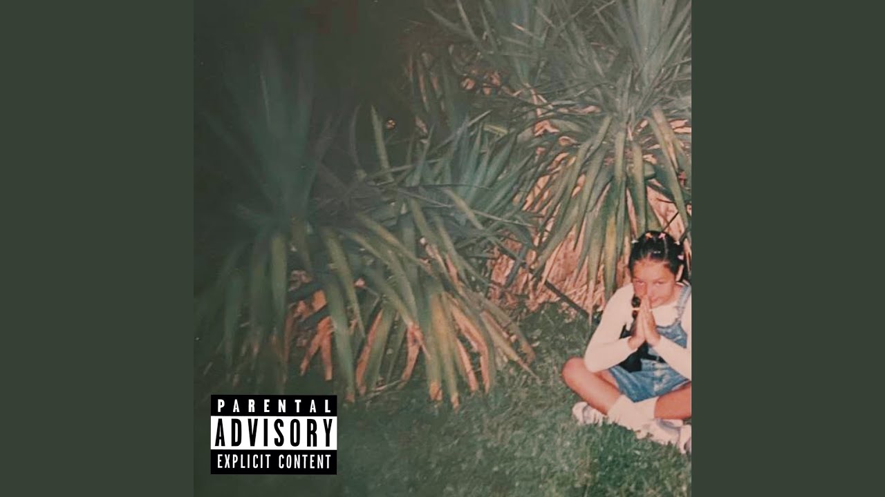 Сука Любовь 2.0 - YouTube Music