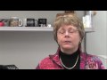 Dr. Dona Schneider - The History of Public Health