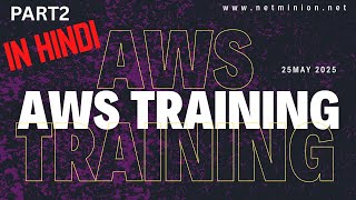 Famous I Mastered Cloud Computing in Just 3 Months and You Can Too! Wealth
