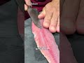 《㊗️22万再生》⚠️これが料理人の答えです【秋刀魚(サンマ)】を分解して楽しむプロの炭焼き技🔥#japan #shorts #howto