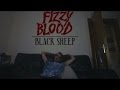 Fizzy blood  black sheep official