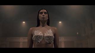 Video elephant in the room download MP3, 3GP, MP4, WEBM, AVI, FLV Agustus 2018 Video elephant in the room download MP3, 3GP, MP4, WEBM, AVI, FLV Agustus 2018